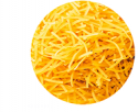 wheat pasta vermicelli 20 kg tm petrovskie nivy - product's photo