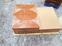 cloudberry - product's photo