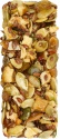 pikki healthy bars - product's photo