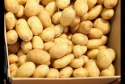 round irish potatoes - product's photo