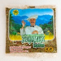 сухая универсальная приправа "аджика -уляпская" - product's photo