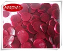 canned beetroot slices in 430g tins - product's photo