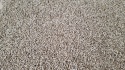chicken feed - product's photo