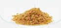 wholesale premium quality siberian bee pollen - product's photo