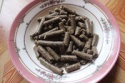 sesame seed cake - product's photo